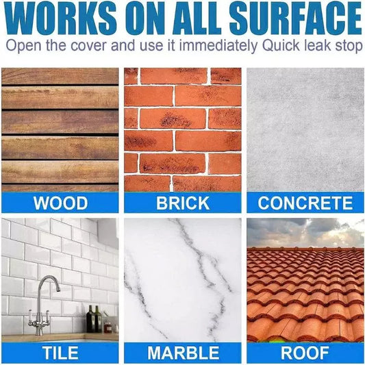 Hydra Waterproof Agent (500g)