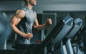 HEALTH & SPORTS