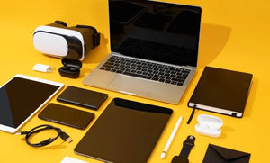 GADGETS